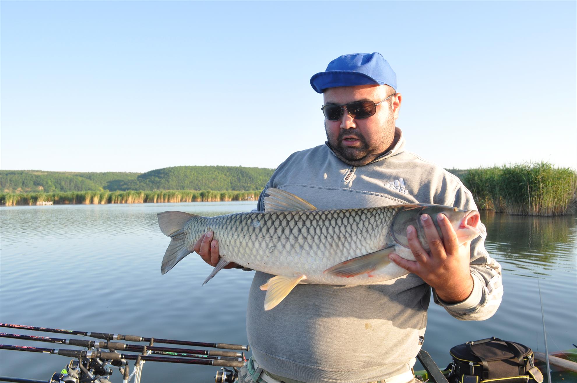 pescuit 2013 - balta-vederoasa-vlahi-179.jpg